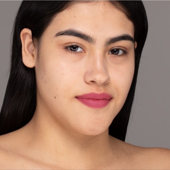 🌺Laura Mercier Passion Plum Longwear Lip Liner Lip Liner Pencil - Picture 4 of 6